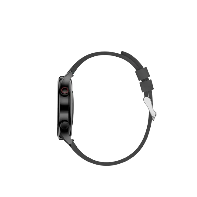 SMART WATCH ARGOM SKEIWATCH C60 NEGRO