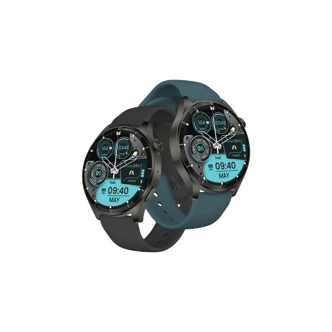 SMART WATCH ARGOM SKEIWATCH C61
