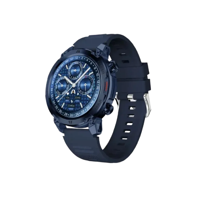 SKEIWATCH C70, AZUL
