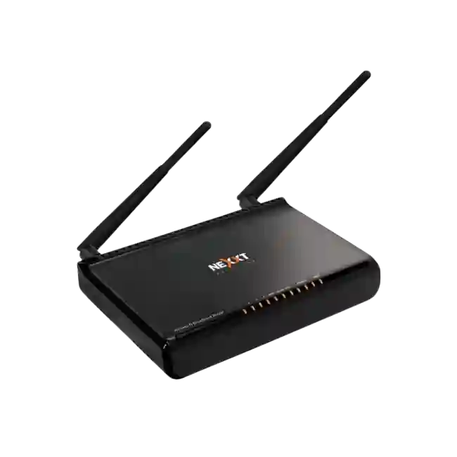 ROUTER VIKING 300 WRLSS 3G 300MBPS NEXXT