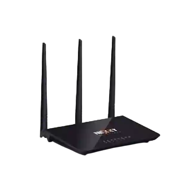 ROUTER NEBULA 300 WRLSS 3G 300MBPS NEXXT