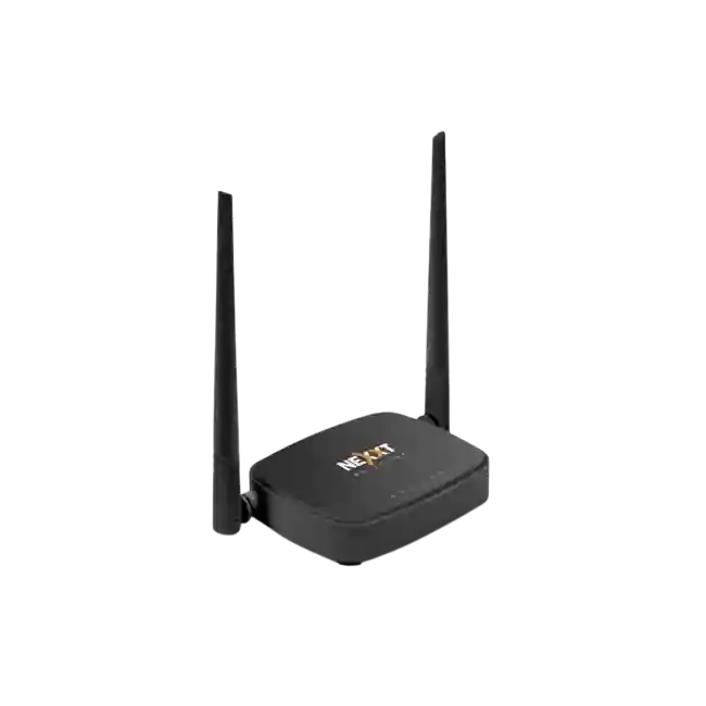 ROUTER NEXXT NYX300 802.11 B/G/N 2.4GHZ-1