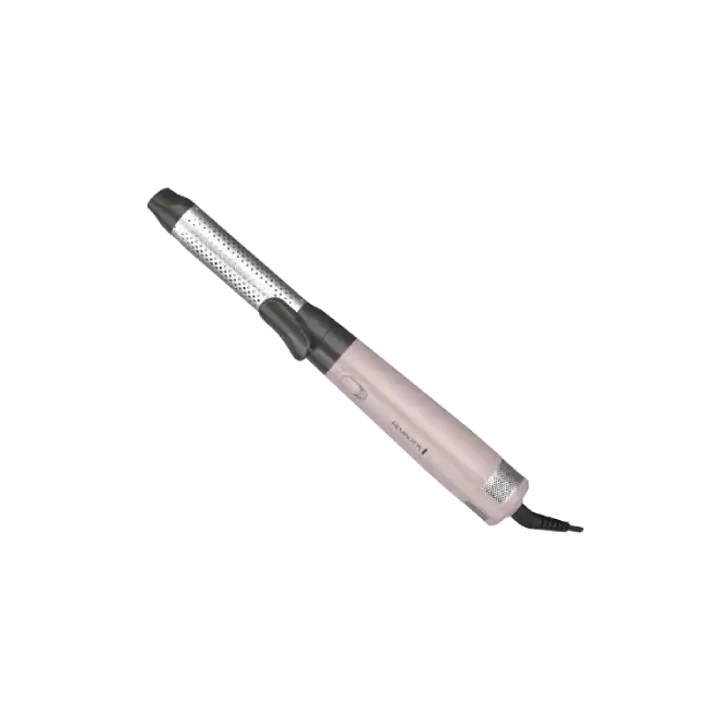 Rizador Remington Wet2Style Seca y Riza Cabello Humedo-1