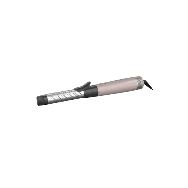 Rizador Remington Wet2Style Seca y Riza Cabello Humedo-4