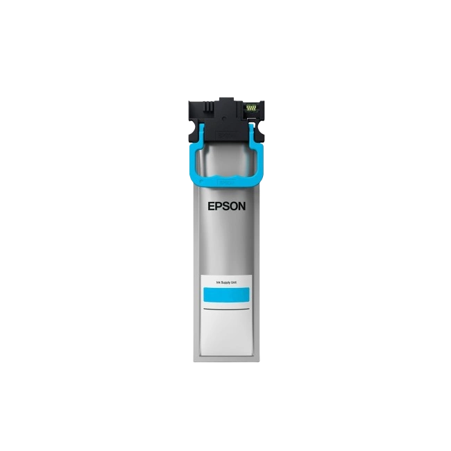 Epson - Ink cartridge - Cyan - T941220-AL