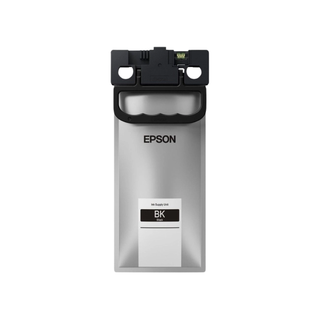 Epson - Ink cartridge - Black - T942120-AL- Black