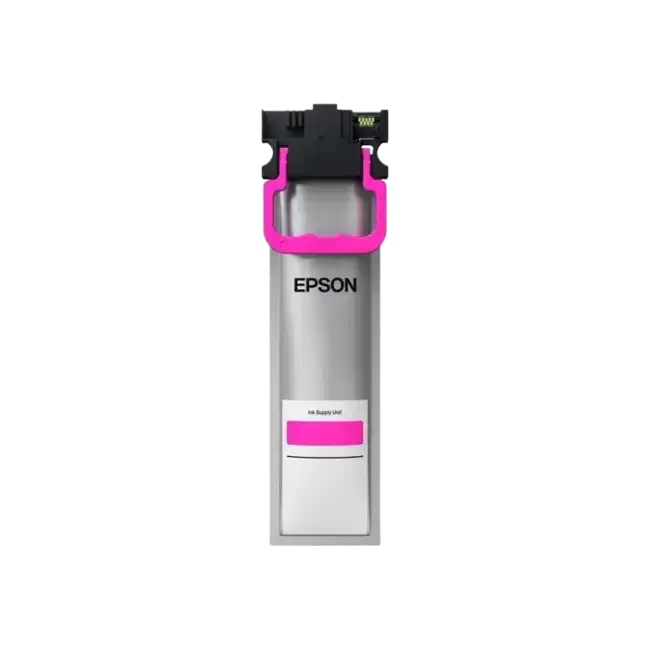 Epson - Ink cartridge - Magenta - T941320-AL-1