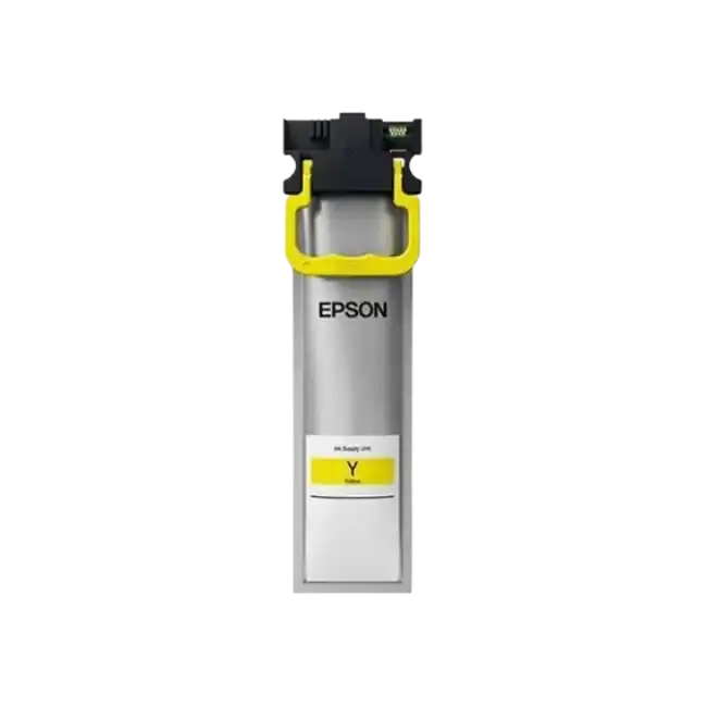 Epson - Ink cartridge - Yellow - T941420-AL-3
