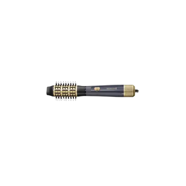 Cepillo Electrico Remington AS5805-110F Luxe 3 Accesorios con 2 Velocidades 1000W-3