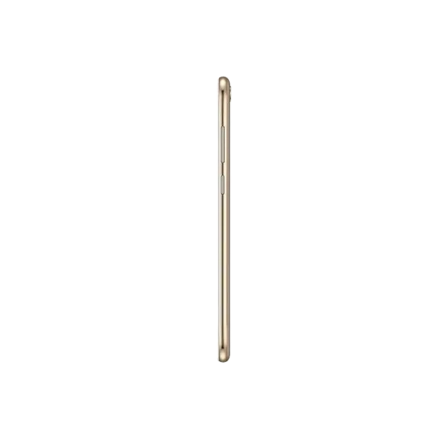 TELEFONO CELULAR INTELIGENTE Y6 2018 ATU-L23 / LX3 COLOR DORADO HUAWEI-4
