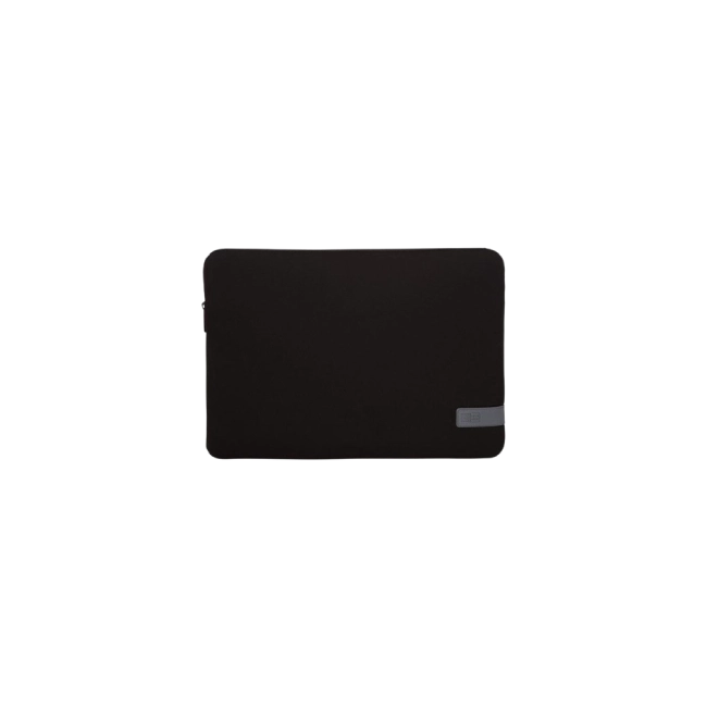 FUNDA PARA LAPTOP AUA316 15.6" COLOR NEGRO CASE LOGIC