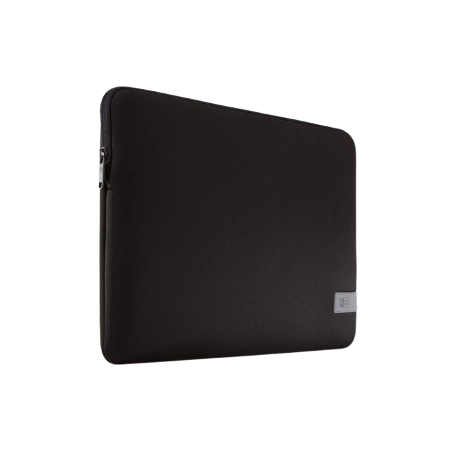 FUNDA PARA LAPTOP AUA316 15.6" COLOR NEGRO CASE LOGIC