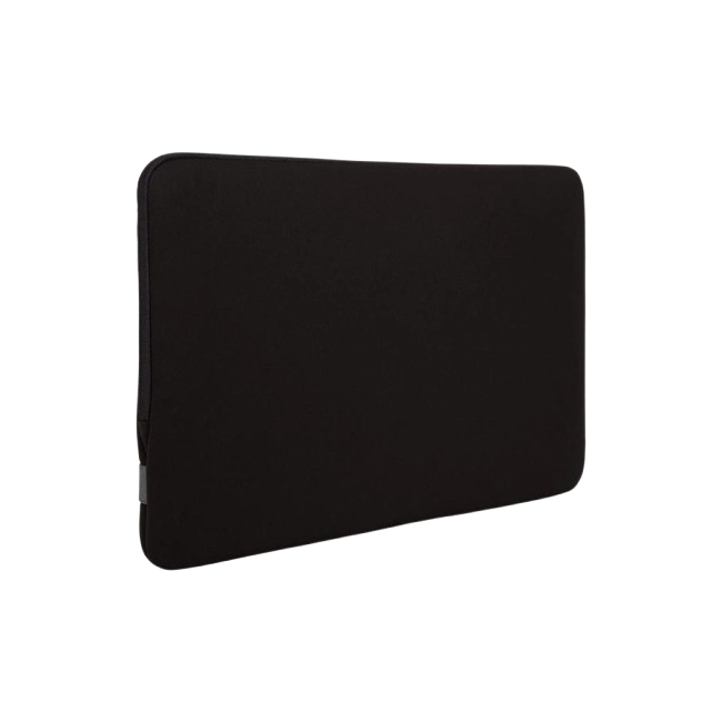 FUNDA PARA LAPTOP AUA316 15.6" COLOR NEGRO CASE LOGIC-7