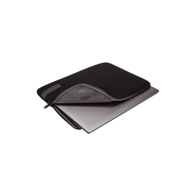 FUNDA PARA LAPTOP AUA316 15.6" COLOR NEGRO CASE LOGIC-8