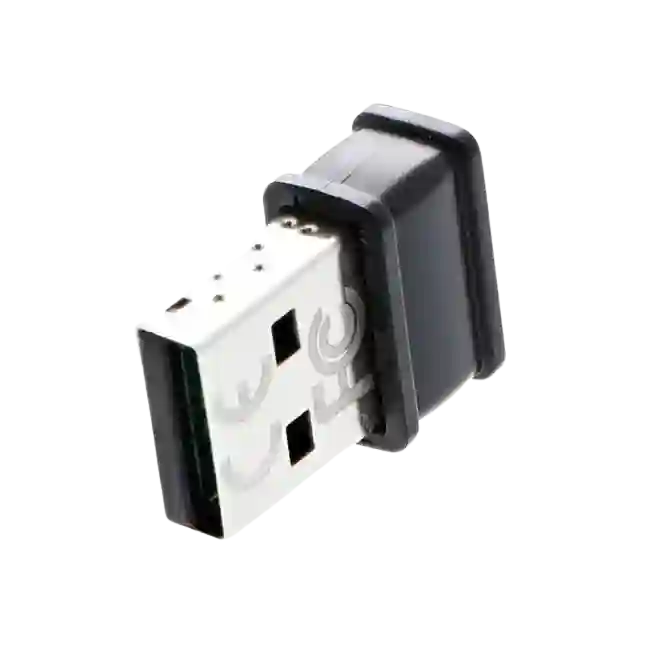 ADAPTADOR WI-FI AULUB155U LYNX NANO USB 150 NEXXT