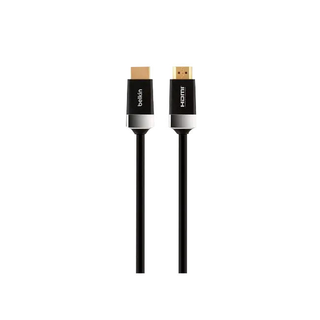 CABLE BELKIN HDMI A HDMI ALTA VELOCIDAD 2 METROS-3