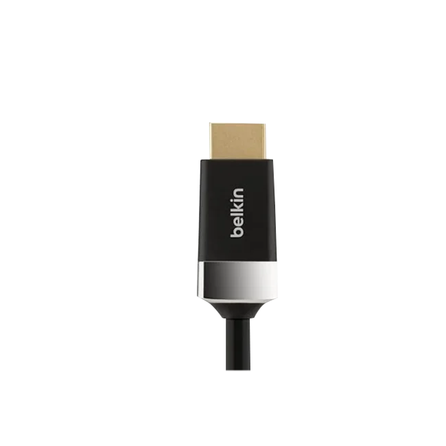 CABLE BELKIN HDMI A HDMI ALTA VELOCIDAD 2 METROS-4