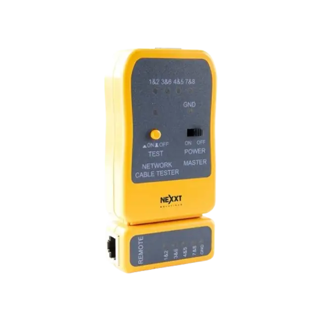Nexxt Basic Lan Tester-2