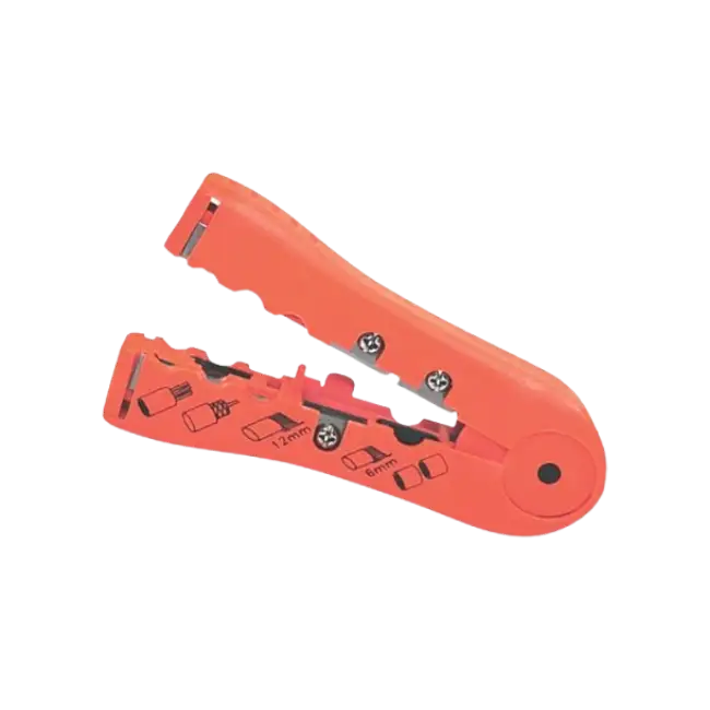DESFORRADOR UNIVERSAL CON CUCHILLA NEXXT-1