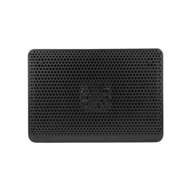 TARGUS COLLING 16" SINGLE FAN CHILL MAT