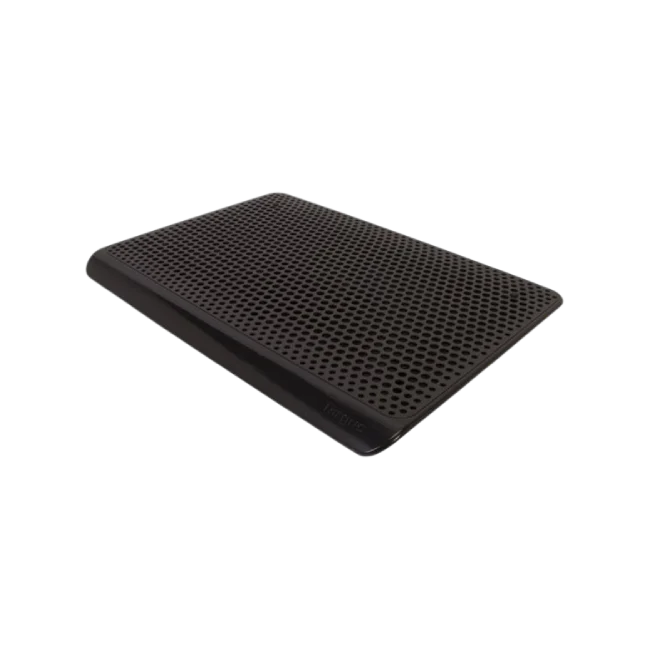 TARGUS COLLING 16" SINGLE FAN CHILL MAT-4