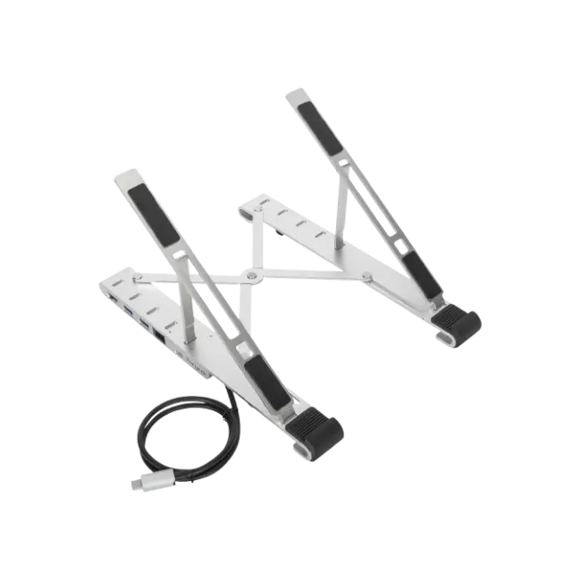SOPORTE PARA LAPTOP TARGUS AWU100005GL U-1