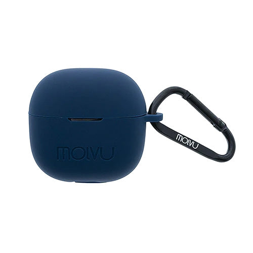 Estuche K2 azul-1