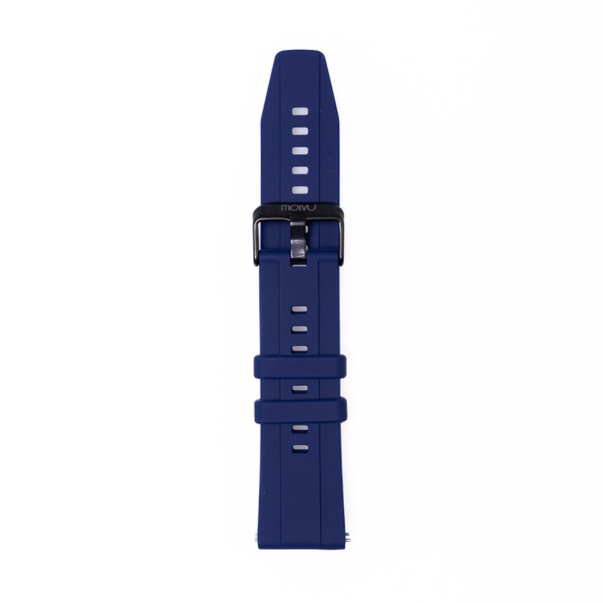 Pulsera T7 y T8 azul marino-2