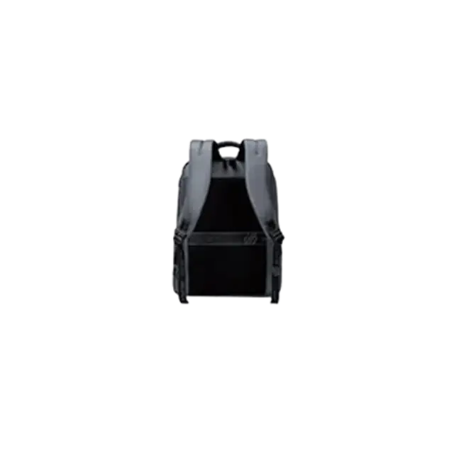 Mochila Arctic Hunter B00478 para Laptop 15.6" Color Negro-4