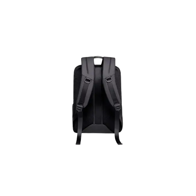 Mochila Arctic Hunter B00675 para Laptop 15.6" Color Negro-4