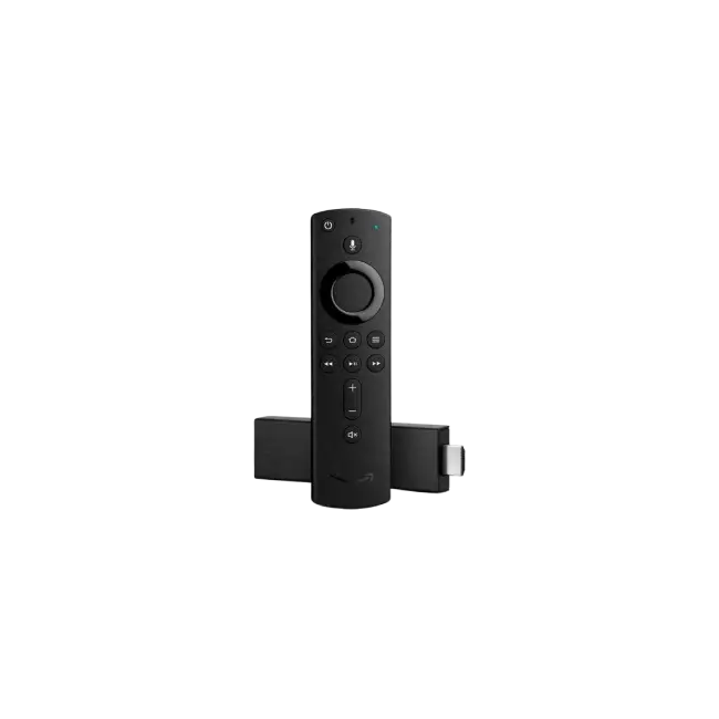 AMAZON FIRE TV STICK 4K CON ALEXA-1