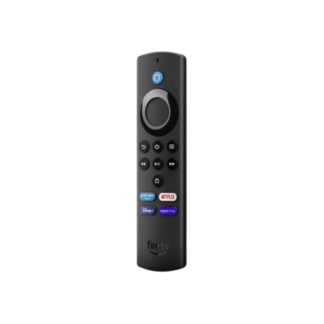 Amazon Fire TV Stick Lite Alexa Voice Remote Lite (no TV controls) HD streaming-2