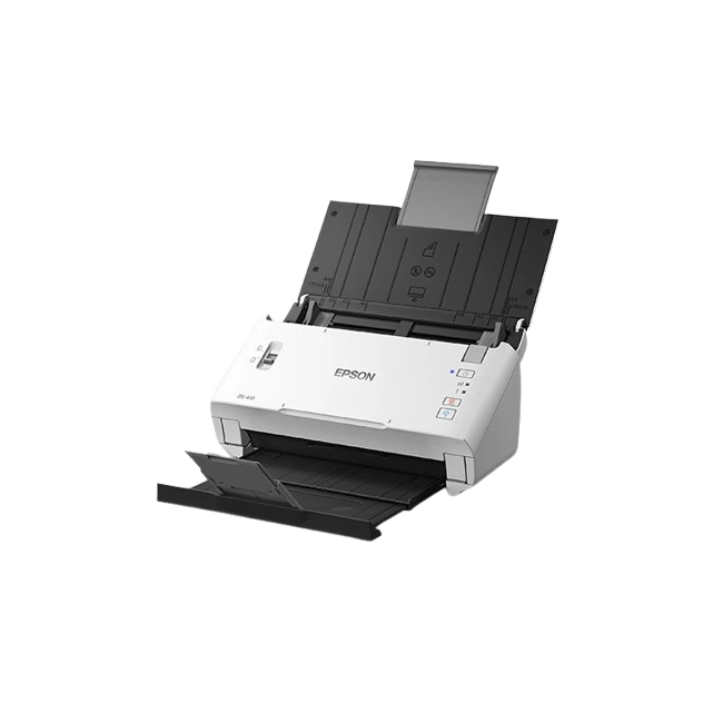 DS-410