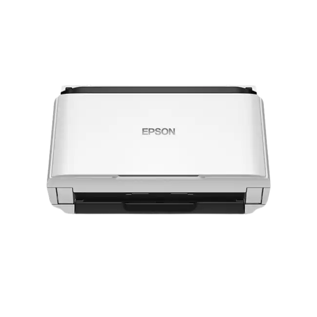 DS-410 Escáner Vertical Vel. 26 ppm /52 ipm-1