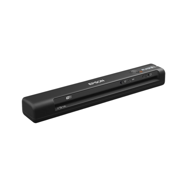 WorkForce ES-60W-4