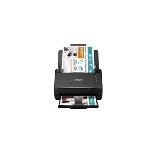 ES-500W II WorkForce Wireless Duplex Vel. 35ppm/70ipm-3
