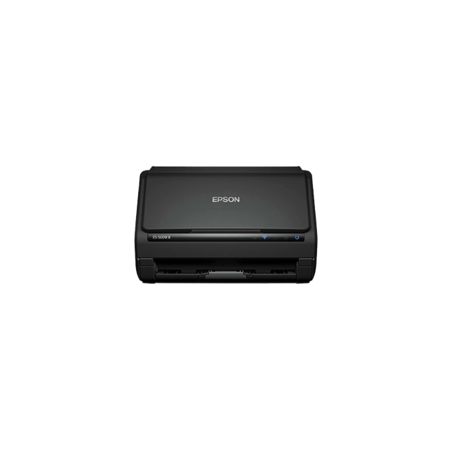 ES-500W II WorkForce Wireless Duplex Vel. 35ppm/70ipm-2