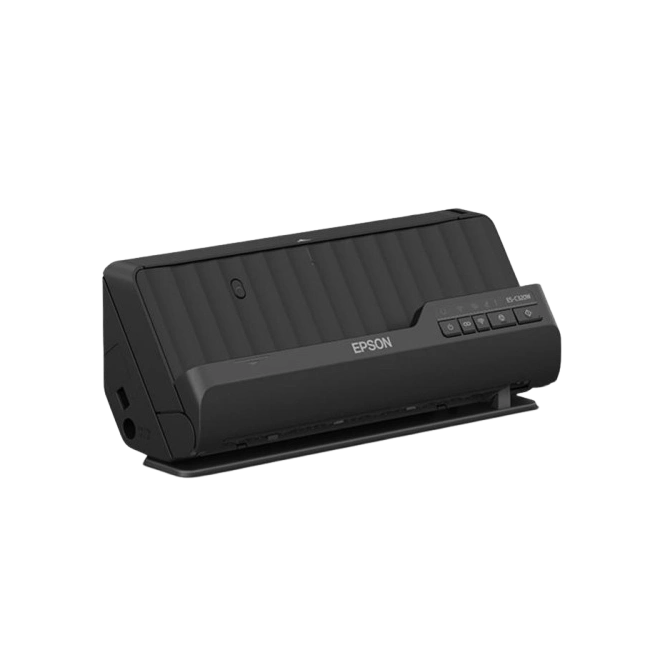 ES-C320W Escáner Wireless 30 ppm/60 ipm-2