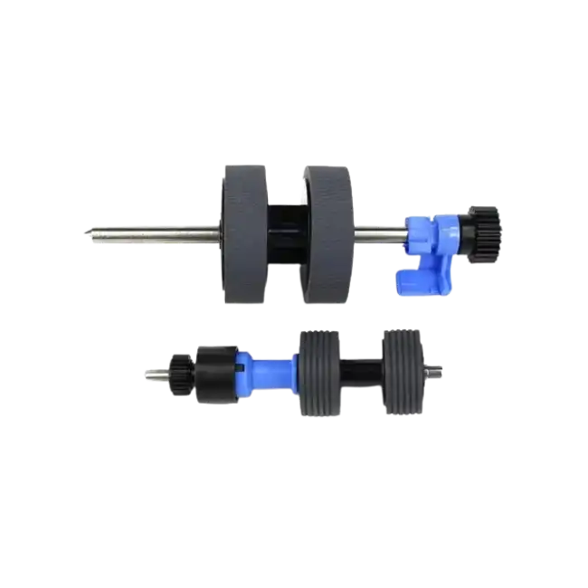 Roller Assembly Kit ES-400/ES-500W/DS-530