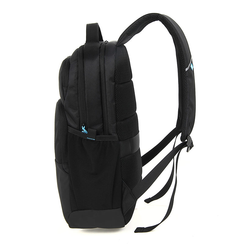 Mochila Business 3 Negra-3