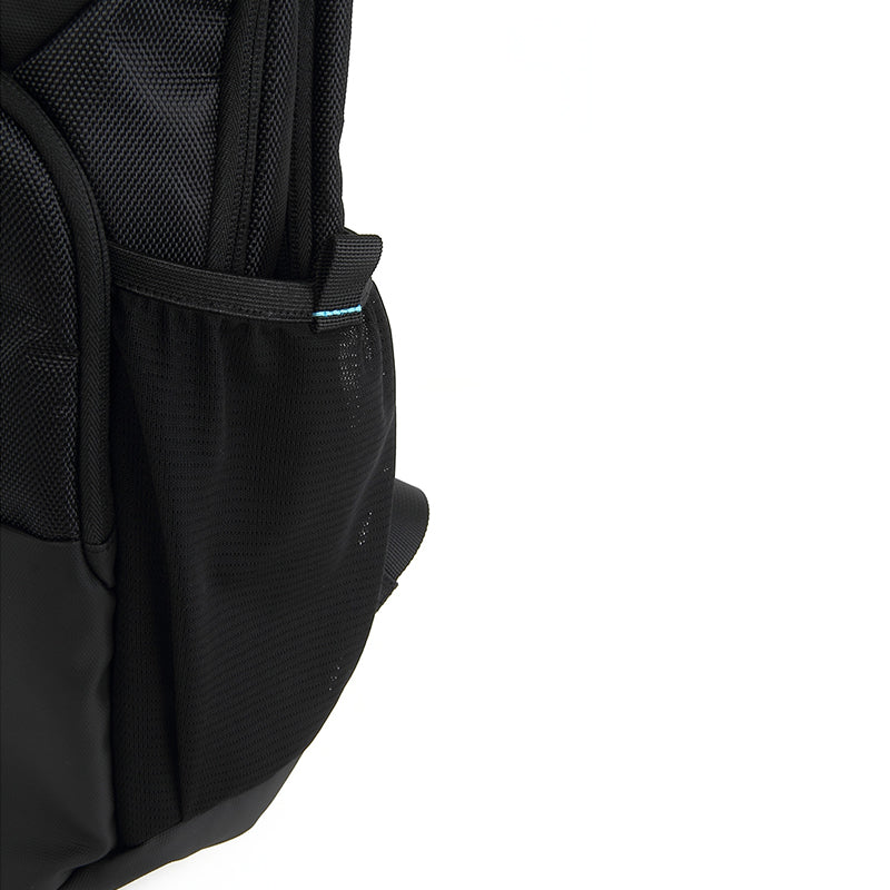 Mochila Business 3 Negra-8