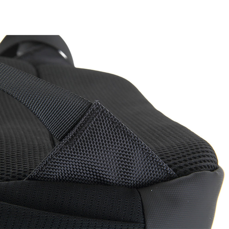Mochila Business 3 Negra-14