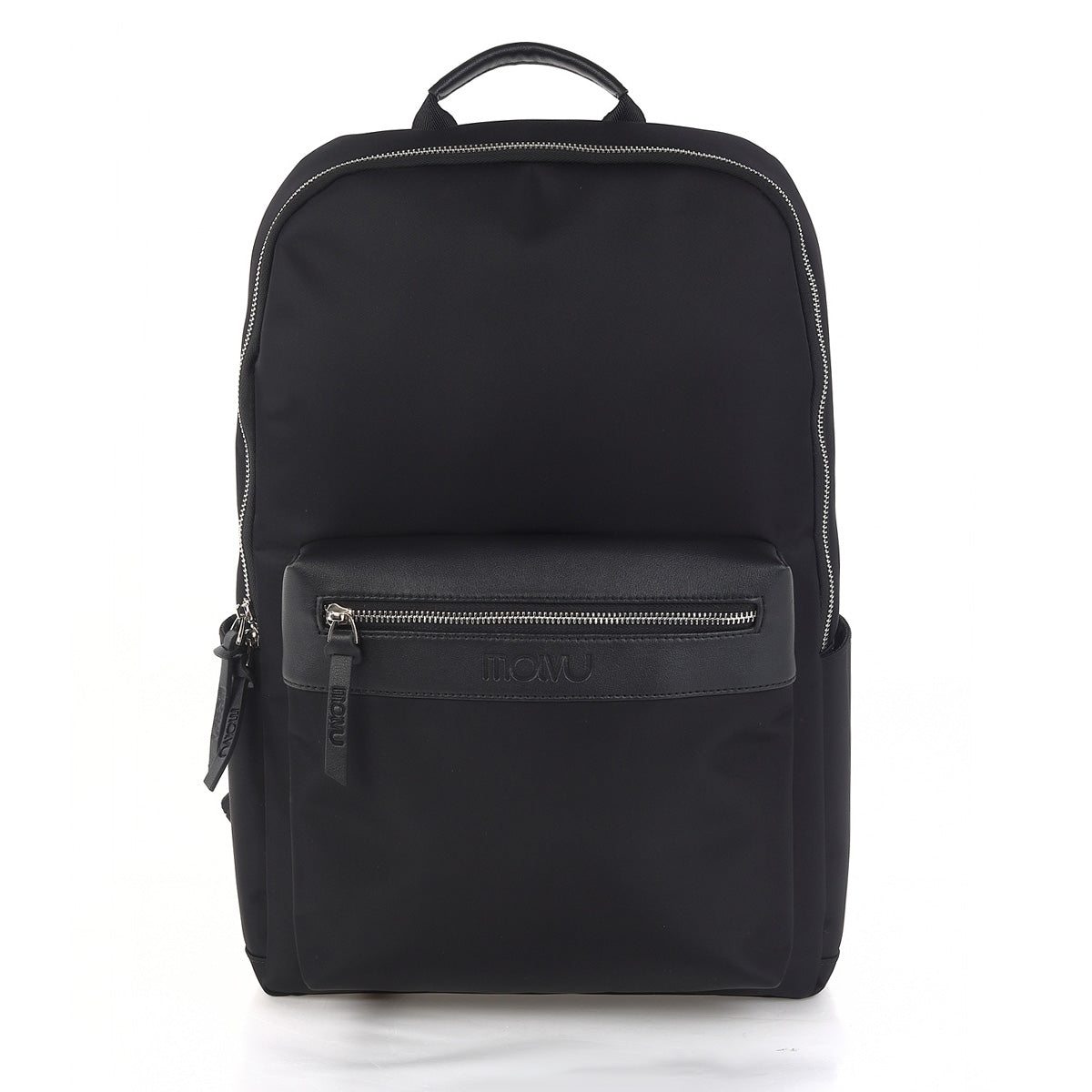 Mochila Business 4 Negra-3