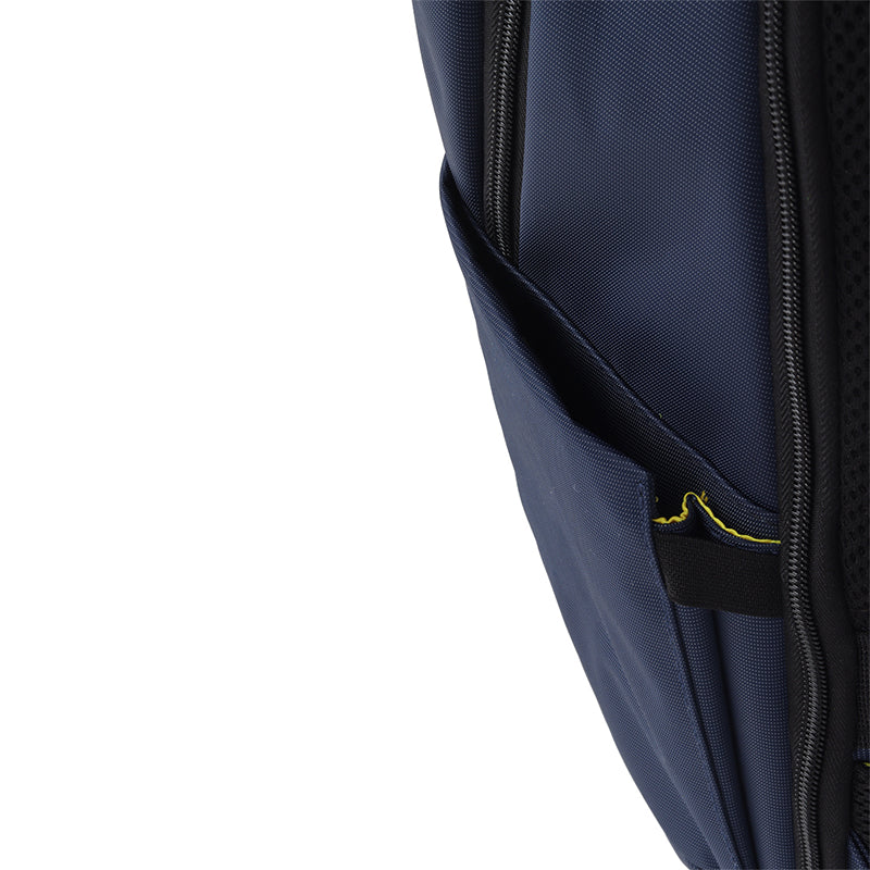 Mochila Business 6 azul-5