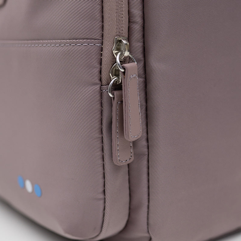 Mochila Business 9 Lavanda-7