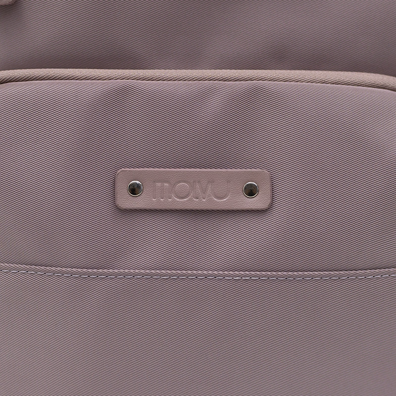 Mochila Business 9 Lavanda-18