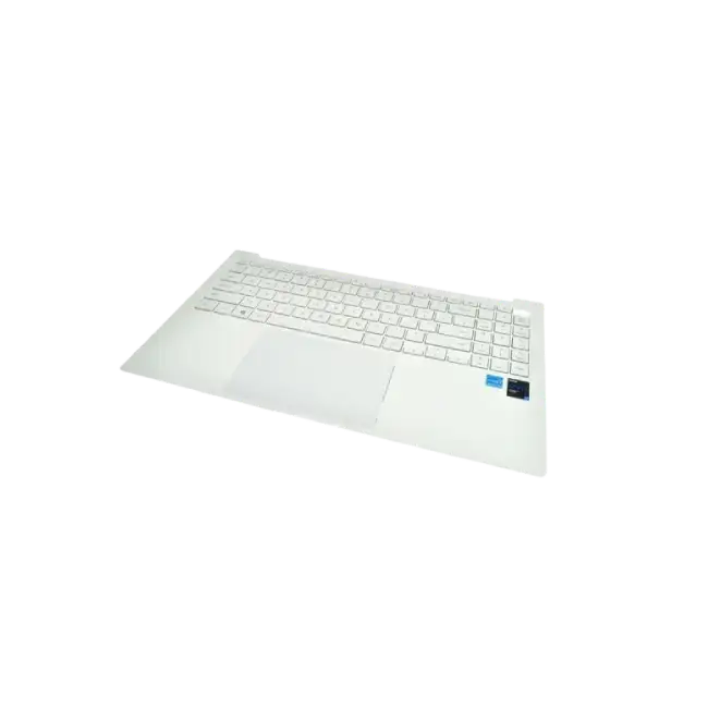Teclado Para Laptop Samsung BA98-02849A  Galaxy Book PRO NP950XDB-2