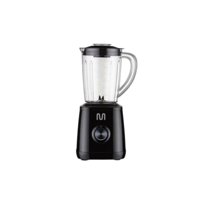 LICUADORA MULTI 2 VELOCIDADES 110V