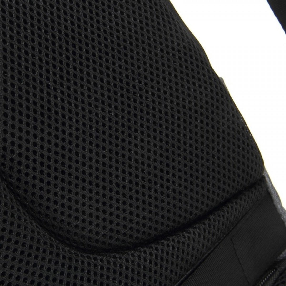Mochila Business 2 Gris Oscuro-19