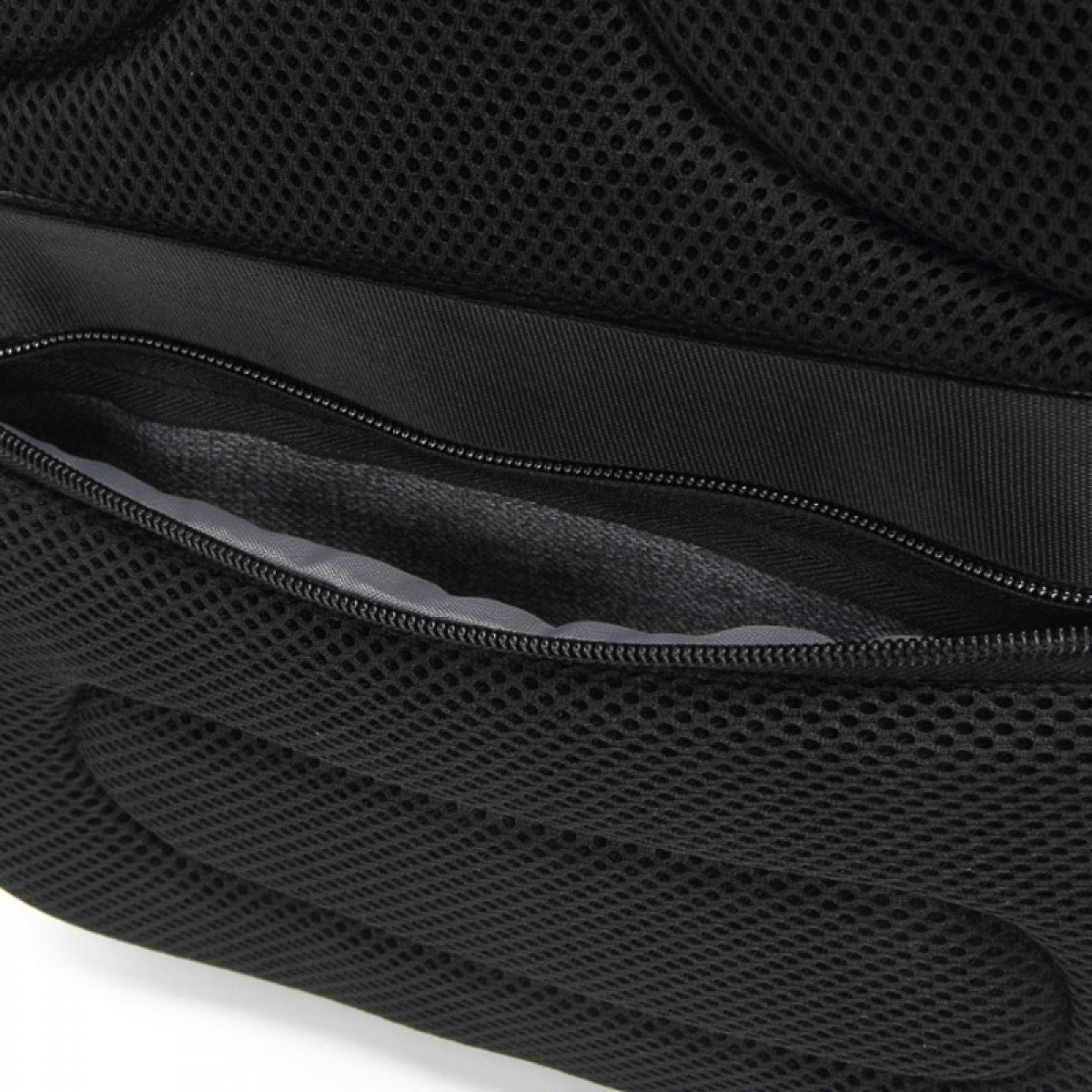 Mochila Business 2 Gris Oscuro-10